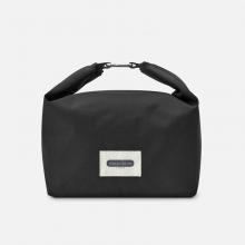Black+Blum Lunch Bag Black